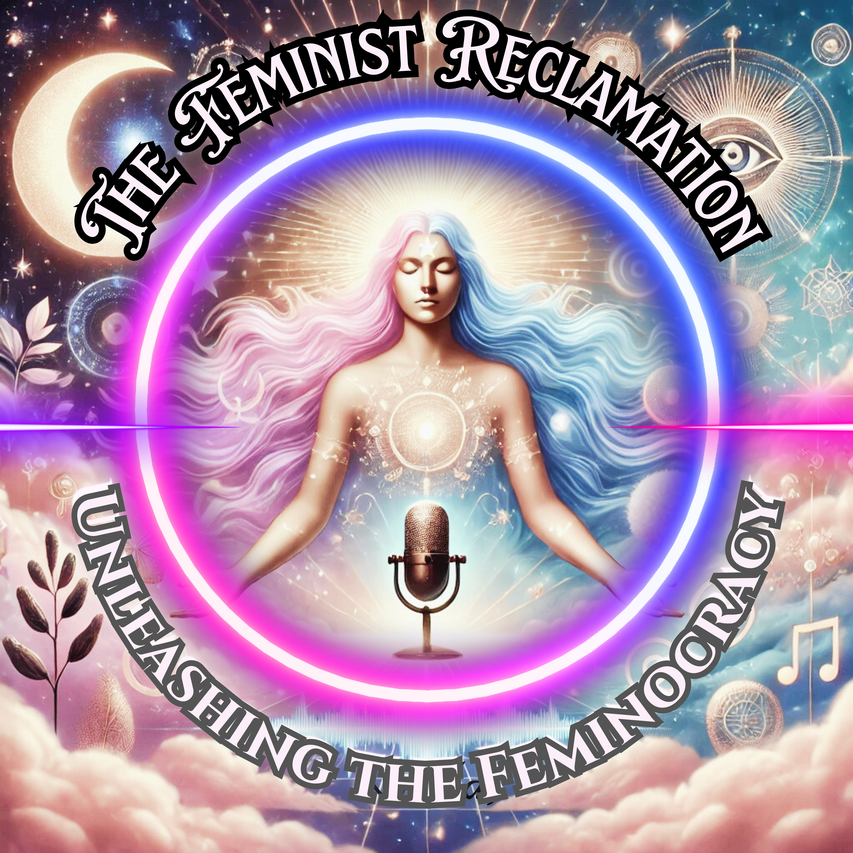 The Feminist Reclamation